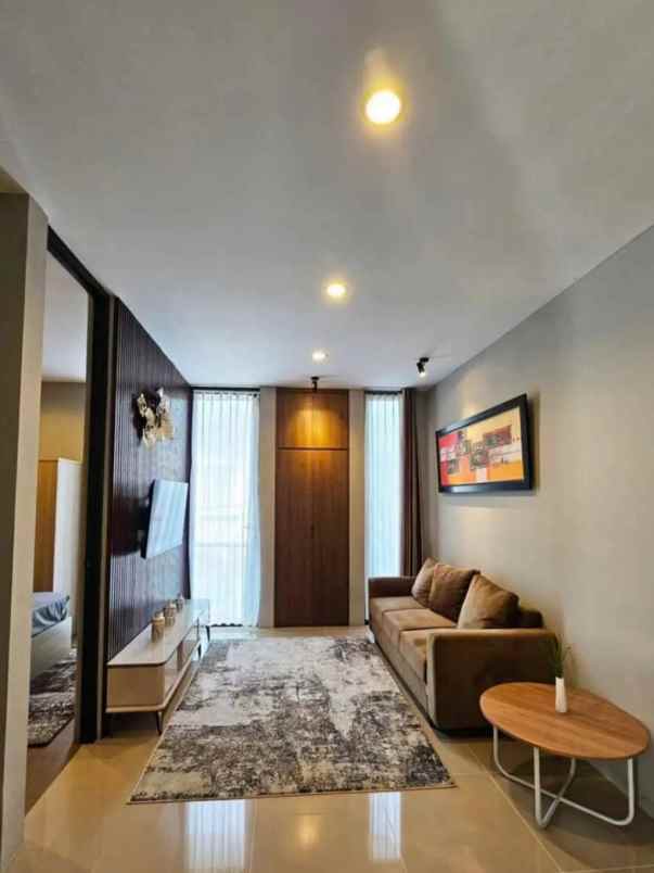 dijual rumah maguwoharjo