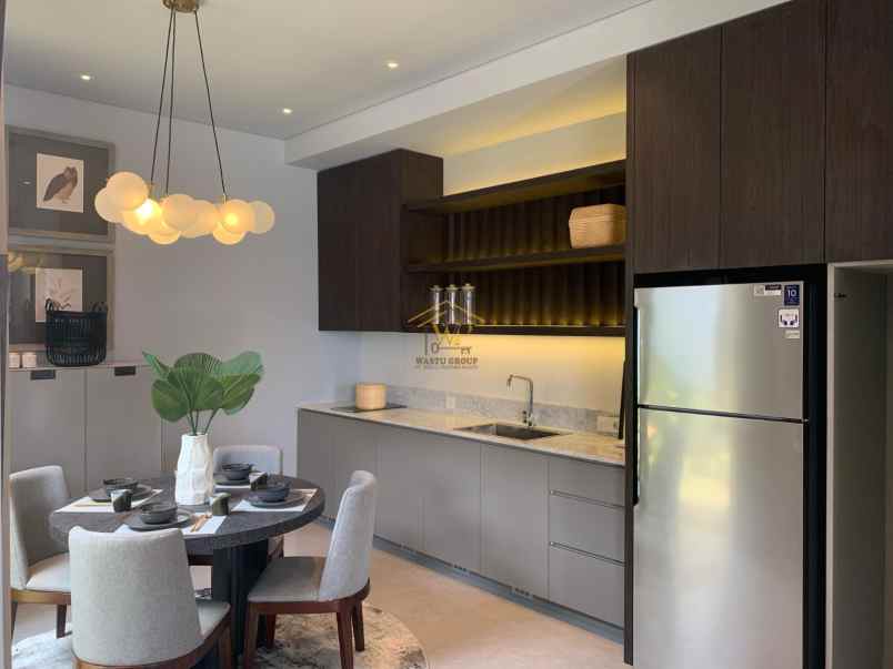 dijual rumah mlati yogyakarta yogyakarta