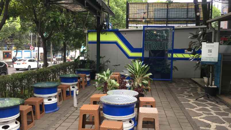 dijual rumah murah lokasi bagus