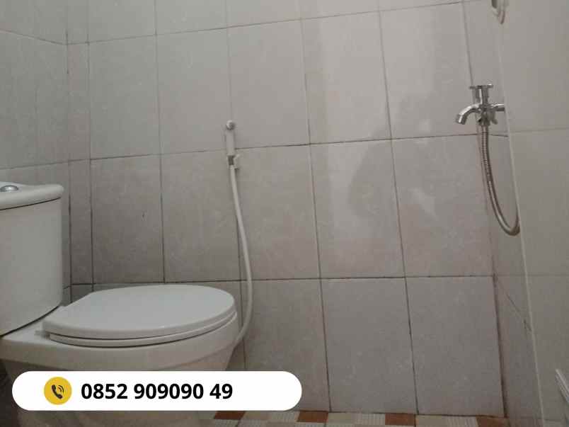 dijual rumah neglasari kec banjaran