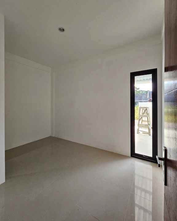 dijual rumah ngemplak sleman yogyakarta