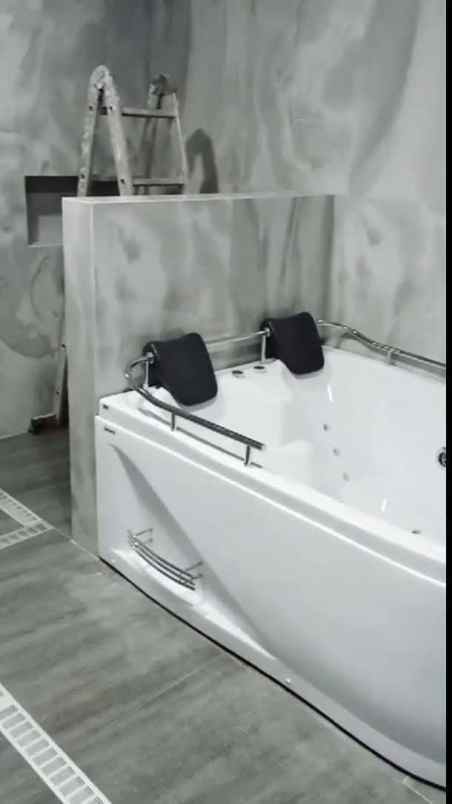 dijual rumah nginden