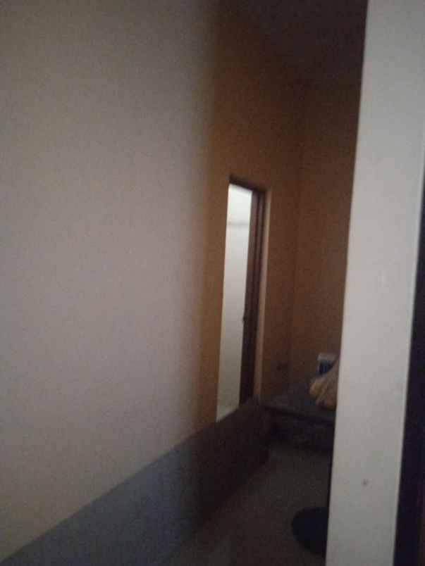 dijual rumah nusa indah jayaraga