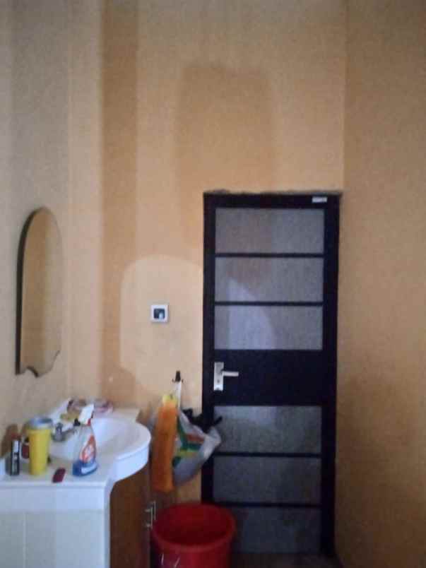 dijual rumah nusa indah jayaraga