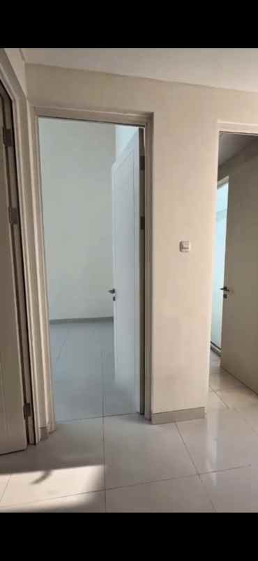 dijual rumah pakuwon city