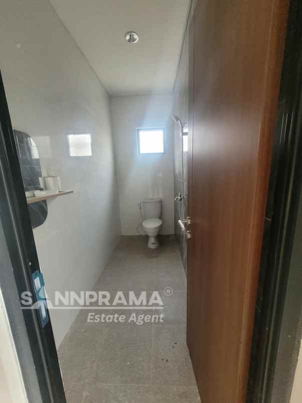 dijual rumah pamulang tangerang selatan