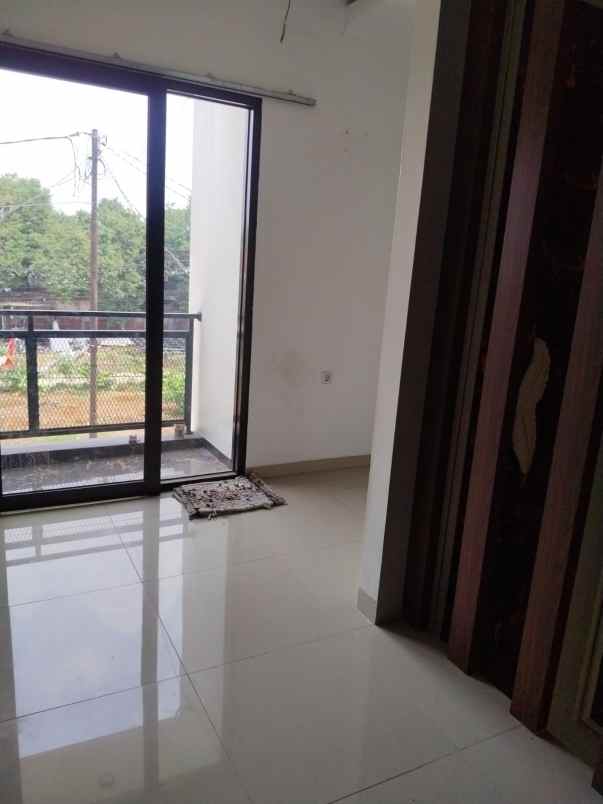 dijual rumah pasir putih sawangan depok