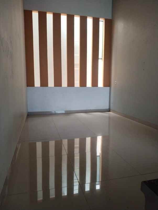 dijual rumah pasir putih sawangan depok