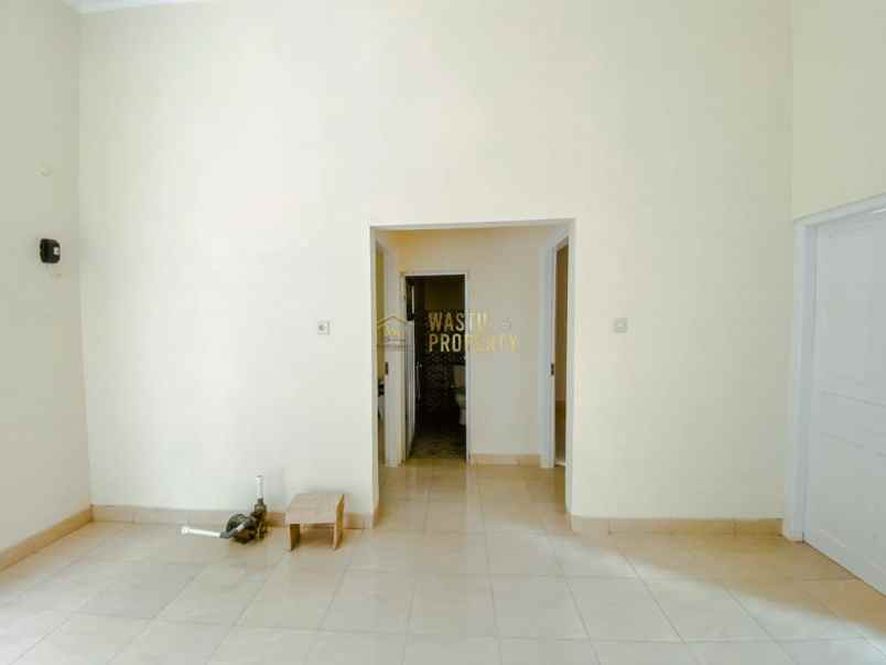 dijual rumah pendowoharjo kec sewon