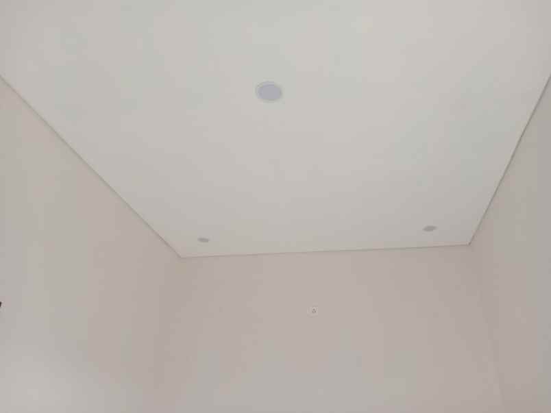 dijual rumah perumahan bukit dewa
