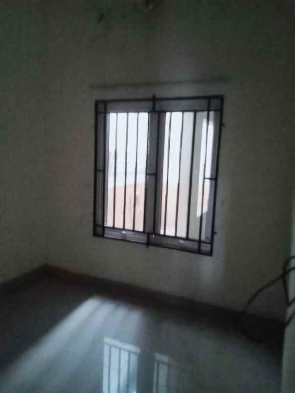 dijual rumah perumahan duta bandara