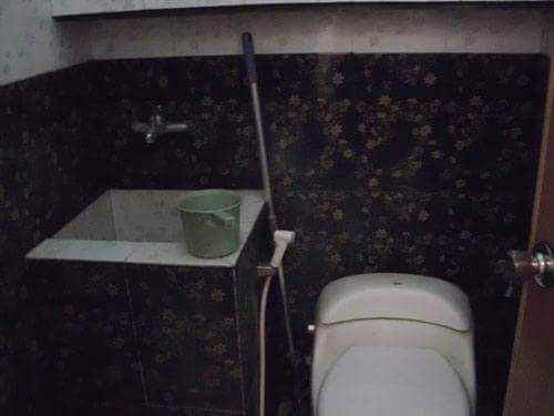 dijual rumah perumahan stone hill giri