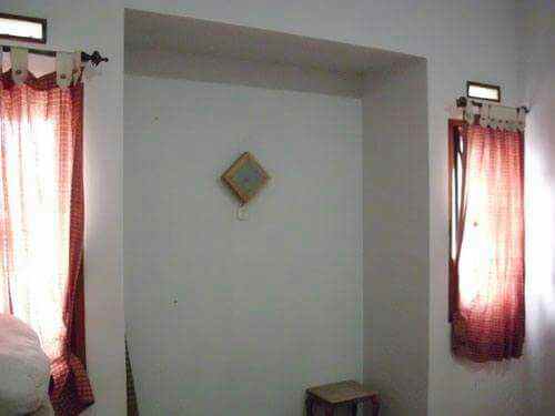 dijual rumah perumahan stone hill giri