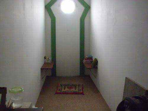 dijual rumah perumahan stone hill giri