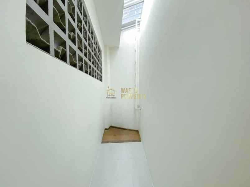 dijual rumah potorono kec banguntapan