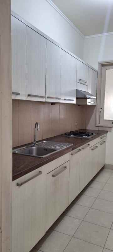 dijual rumah puri galaxy acacia garden