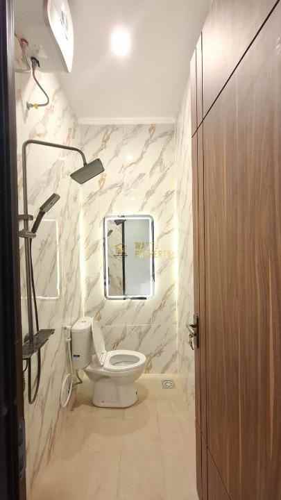 dijual rumah purwomartani