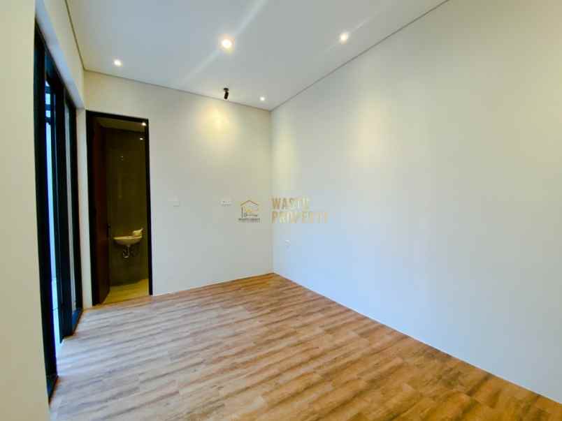 dijual rumah purwomartani kalasan sleman