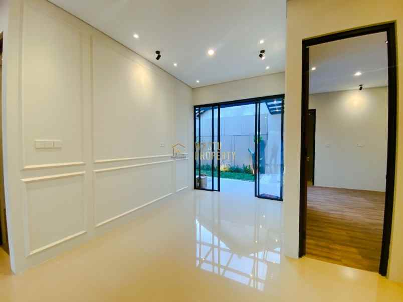 dijual rumah purwomartani kalasan sleman