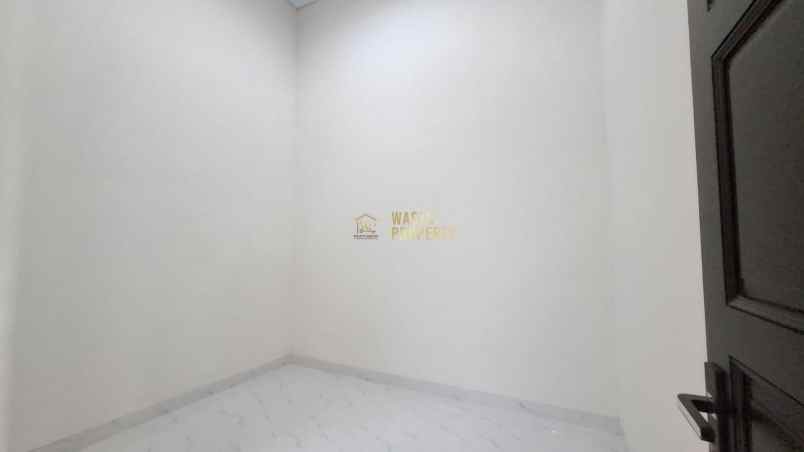 dijual rumah purwomartani kec kalasan