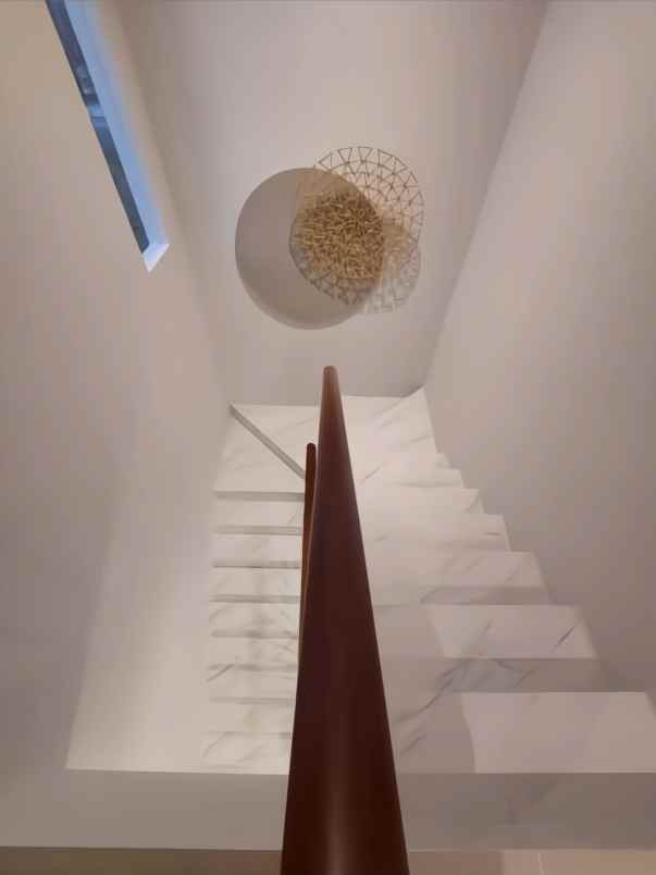 dijual rumah sambiroto