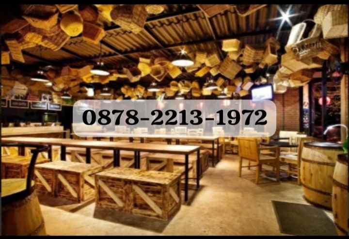 dijual rumah sayap riau bandung tengah