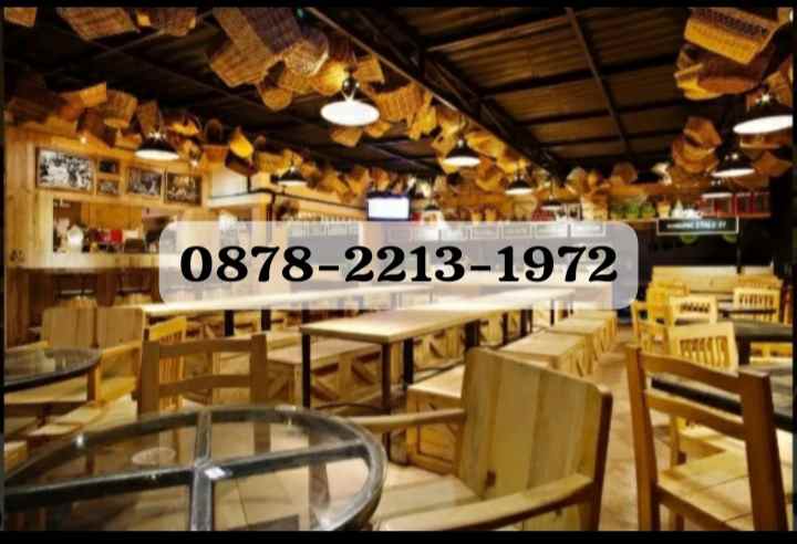 dijual rumah sayap riau bandung tengah