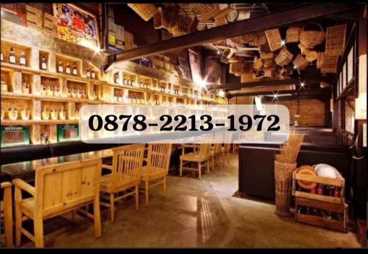 dijual rumah sayap riau bandung tengah