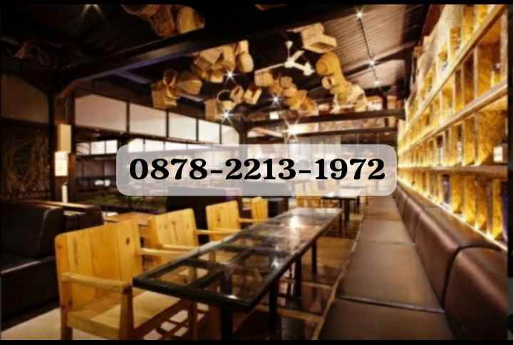 dijual rumah sayap riau bandung tengah