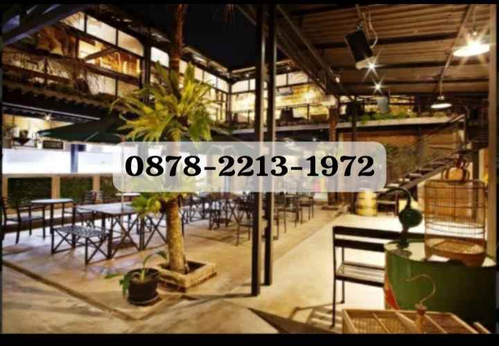 dijual rumah sayap riau bandung tengah