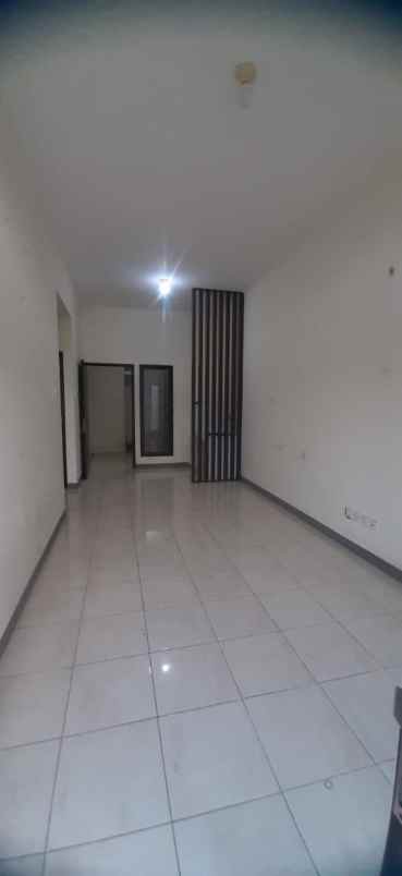 dijual rumah segara city cluster descada