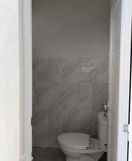 dijual rumah selomartani kec kalasan