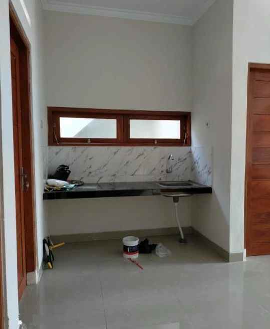 dijual rumah selomartani kec kalasan