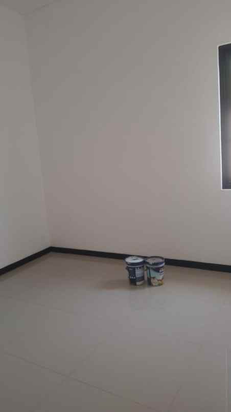 dijual rumah singosari