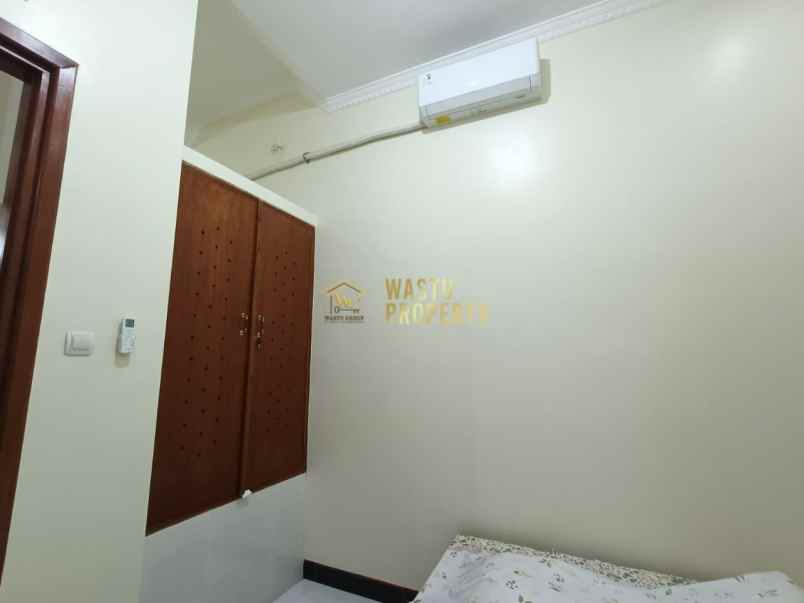 dijual rumah sitimulyo piyungan bantul