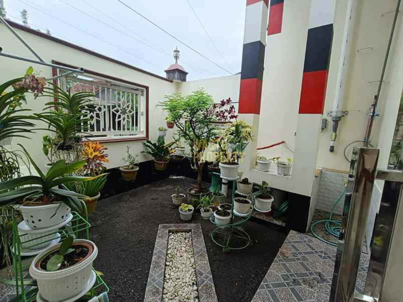 dijual rumah sitimulyo piyungan bantul