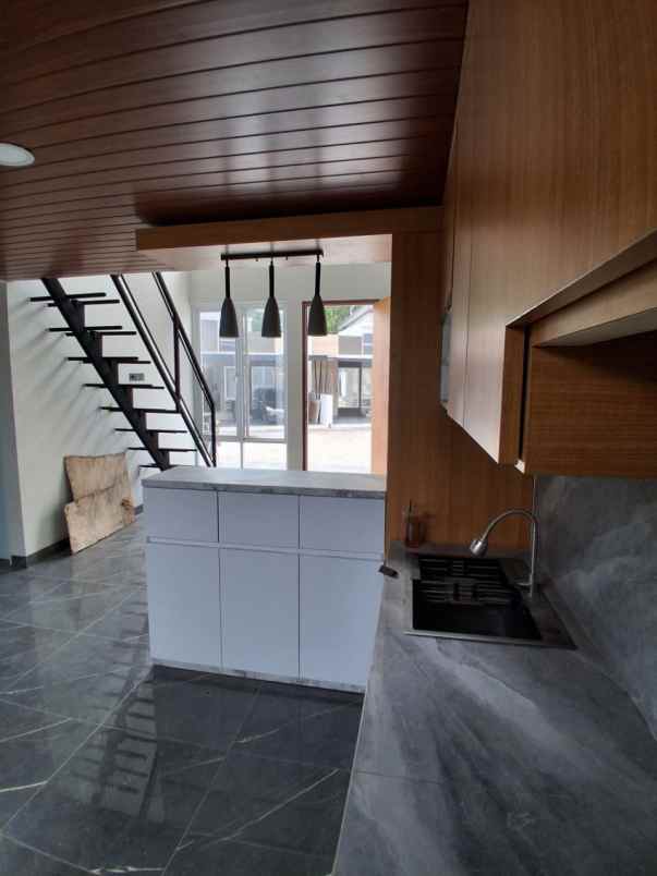 dijual rumah sleman ngaglik sukoharjo jogja