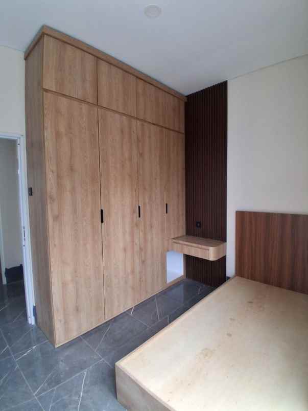 dijual rumah sleman ngaglik sukoharjo jogja