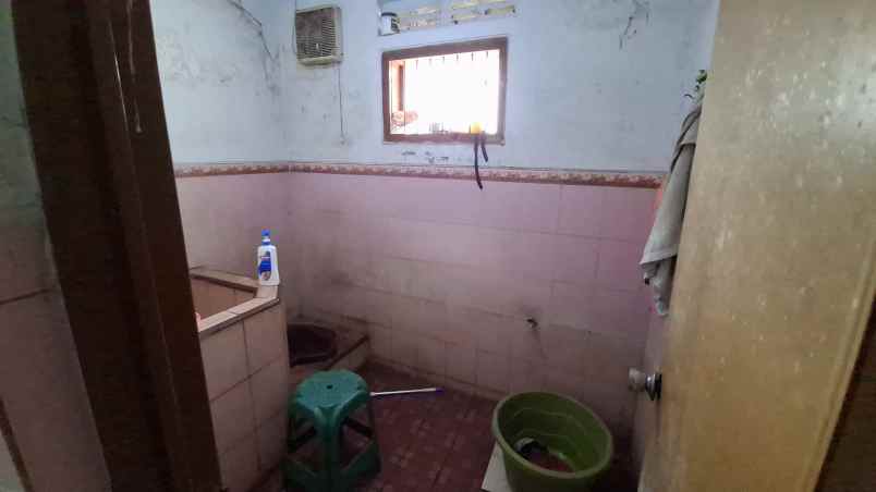 dijual rumah sukorambi