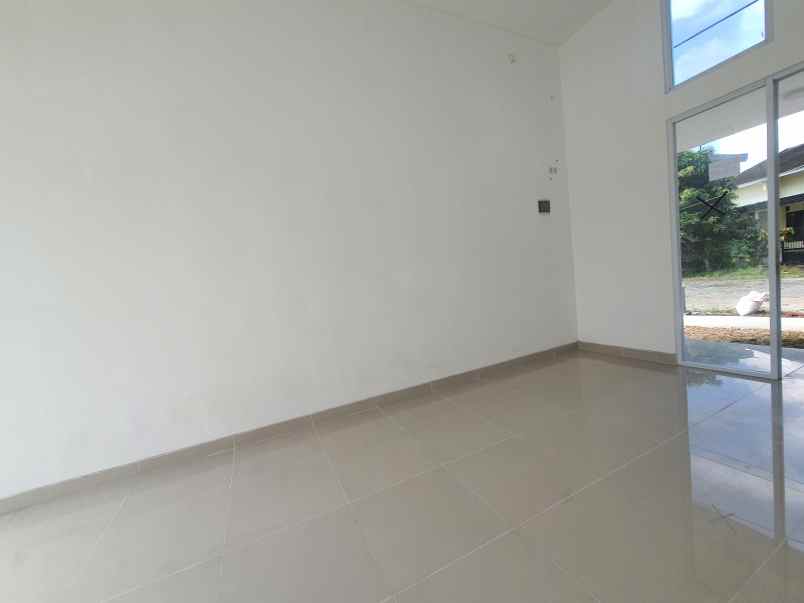 dijual rumah talaga bestari balaraja