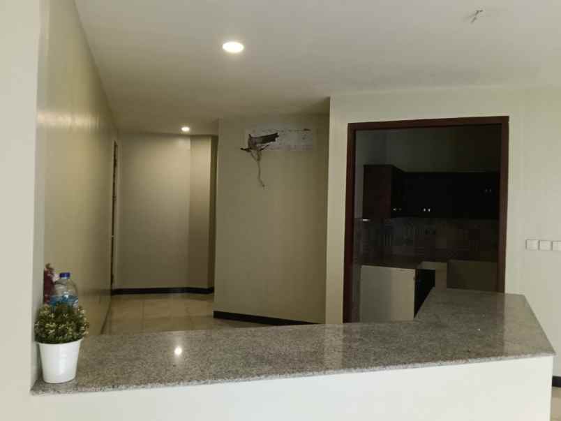 dijual rumah tebet