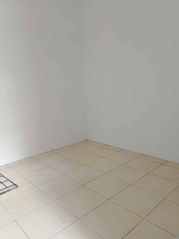 dijual rumah ujungberung sekemala