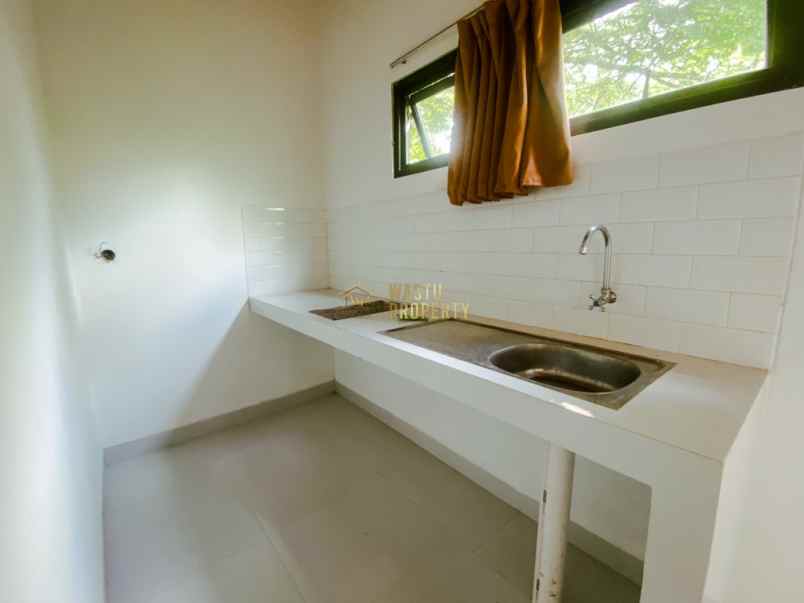 dijual rumah wirokerten banguntapan bantul