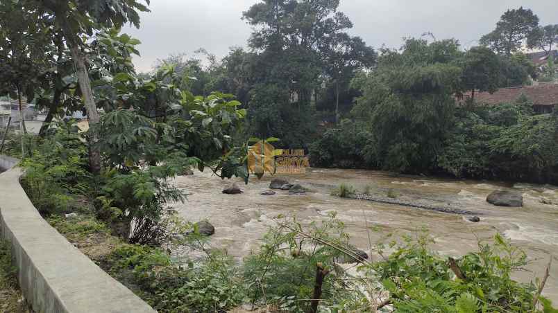 dijual tanah batutulis