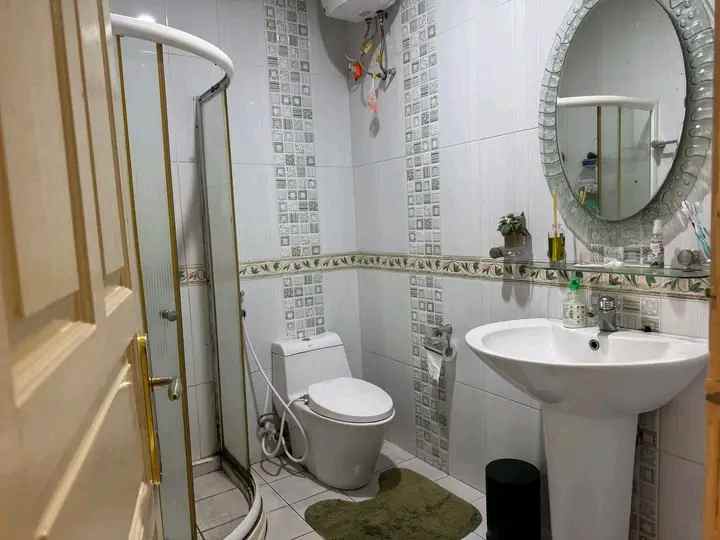 dijual tanah cipedak jagakarsa