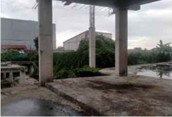 dijual tanah fatmawati