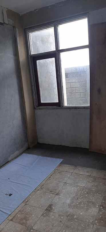 dijual tanah ir h juanda