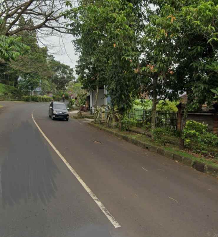 dijual tanah peguyangan kaja denpasar