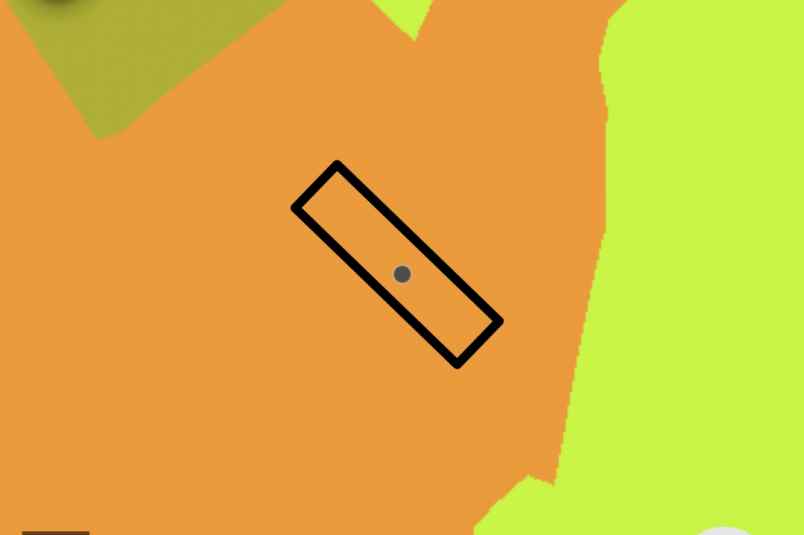 dijual tanah penatahan tabanan bali