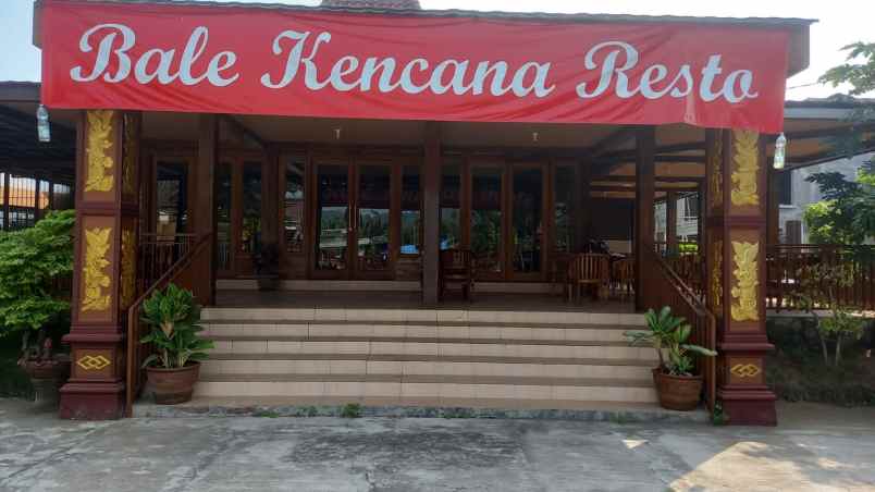 dijual tanah tlogo prambanan klaten